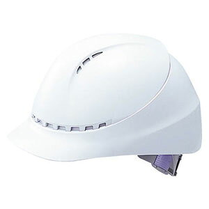 �g���X�R���R �w�����b�g�@���ʋC���^�@�z���C�g DPM1820W