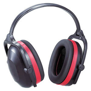 gXRR C[}t@܂肽ݎ@NRRl24dB TEM90