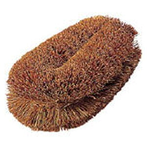 �g���X�R���R �i�`�������u���V�u��������N�v�@110mm TWS