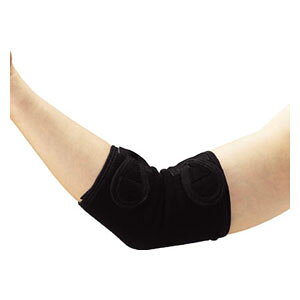 gXRR [LOT|[^[@Ip TWSH06