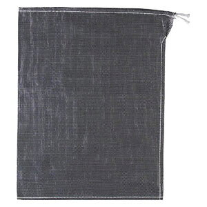 gXRR ̓J[܁@ubN@10 TKB4862BLA