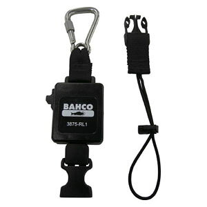 �o�[�R �L�k���������[�h 3875RL1