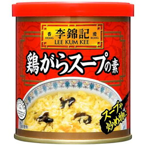 ыL@{X[v̑f@120g GXr[Hi LL gKX-vmg120