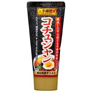 ���ыL�@�R�`���W�����i�`���[�u����j100g �G�X�r�[�H�i ���L���L �R�`���W���� 100