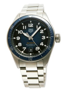 ^OzC[ I[^BA @Y^Cv WBE5116.EB0173yԕiBz