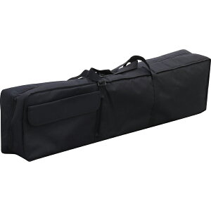 LN^j L[{[hobO@88p KBB-88SLIM KIKUTANI