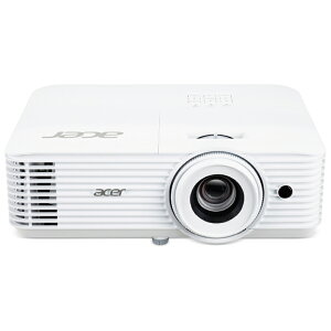 Acer�i�G�C�T�[�j �z�[���v���W�F�N�^�[�m4K�Ή��n H6815ATV