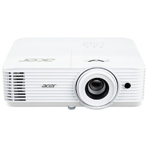 Acer�i�G�C�T�[�j �z�[���v���W�F�N�^�[�m4K�Ή��n H6815P