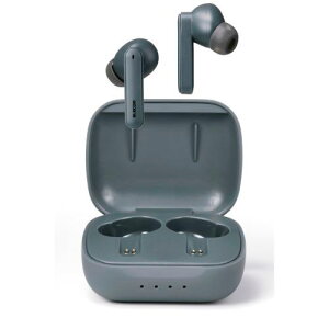 GR mCYLZO@\ځ@SCXBluetoothCziu[ubNj LBT-TWS18BK ELECOM