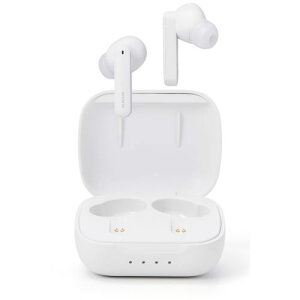 GR mCYLZO@\ځ@SCXBluetoothCziItzCgj LBT-TWS18WH ELECOM