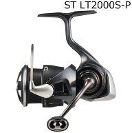 ダイワ 24 ルビアス ST LT2000S-P 24ルビアスST LT2000S-P DAIWA 24LUVIAS センシティブチューン