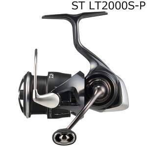 �_�C�� 24 ���r�A�X ST LT2000S-P 24���r�A�XST LT2000S-P DAIWA 24LUVIAS �Z���V�e�B�u�`���[��