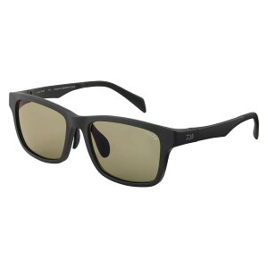 �_�C�� TLX 027 WIDE (�g�D���[�r���[�X�|�[�c) TLX 027 WIDE(TVS) DAIWA