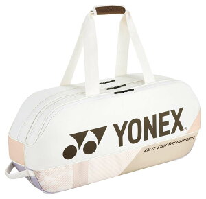 lbNX g[igobO(Pbg2{)iThx[Wj YO-BAG2401W-194 YONEX