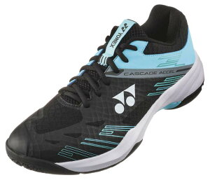 lbNX jZbNX oh~gV[Y p[NbVJXP[hANZChiubN/ACXu[ETCYF25.0cmj YO-SHBCA1W-381-25.0 YONEX