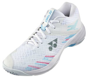 lbNX jZbNX oh~gV[Y p[NbVJXP[hANZ~bhizCg/XJCu[ETCYF27.5cmj YO-SHBCA1MD-175-27.5 YONEX