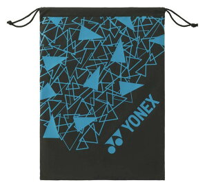 lbNX V[YP[XiubNj YO-BAG2593-007 YONEX