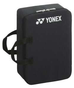 ���l�b�N�X �����h���[�|�[�`M�i�u���b�N�j YO-BAG2596M-007 YONEX
