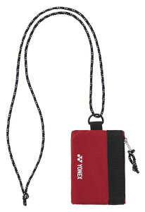 lbNX pXP[Xi_[Nbhj YO-BAG2599-239 YONEX