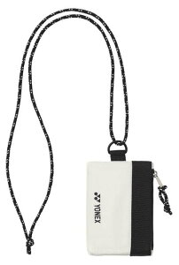 lbNX pXP[XiACXO[j YO-BAG2599-326 YONEX