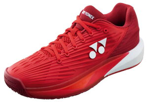 lbNX Y ejXV[Y p[NbV GNvV5  ACi^SbhETCYF24.0cmj YO-SHTE5MAC-587-24.0 YONEX I[R[gp