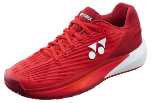 lbNX fB[X ejXV[Y p[NbV GNvV5 EB ACi^SbhETCYF22.5cmj YO-SHTE5LAC-587-22.5 YONEX I[R[gp