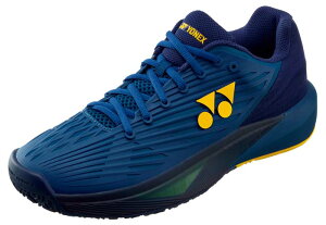 lbNX Y ejXV[Y p[NbV GNvV5  GCiCNu-ETCYF23.0cmj YO-SHTE5MGC-113-23.0 YONEX N[ElHŃR[gp