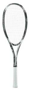 lbNX \tgejXPbg GAChiubNETCYFG0j YO-ARDG-007-G0 YONEX AIRIDE ヂf