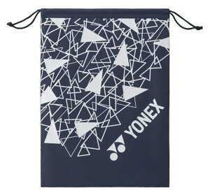 lbNX V[YP[XilCr[u[j YO-BAG2593-019 YONEX