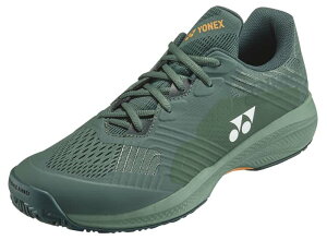 lbNX Y ejXV[Y p[NbV \jP[W  ACiJ[LETCYF29.0cmj YO-SHTSCMA-191-29.0 YONEX I[R[gp