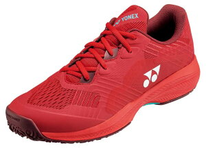 lbNX Y ejXV[Y p[NbV \jP[W  GCibhETCYF22.0cmj YO-SHTSCMG-001-22.0 YONEX N[ElHŃR[gp