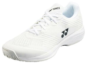 lbNX jZbNX ejXV[Y p[NbV \jP[W Ch GCizCgETCYF27.0cmj YO-SHTSCWG-011-27.0 YONEX N[ElHŃR[gp
