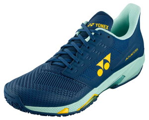 lbNX Y ejXV[Y p[NbVAhANZ GCieB[u[ETCYF23.5cmj YO-SHTAAMG-817-23.5 YONEX N[ElHŃR[gp