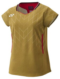 lbNX fB[X Q[VcitBbgVcjiS[hETCYFLj YO-20915-016-L YONEX