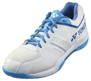 lbNX jZbNX oh~gV[Y p[NbVXgC_[t[izCg/u[ETCYF25.0cmj YO-SHBSF1-207-25.0 YONEX