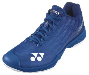 lbNX Y oh~gV[Y p[NbVGAXZilCr[u[ETCYF24.0cmj YO-SHBAZ2M-019-24.0 YONEX