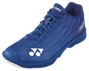 lbNX fB[X oh~gV[Y p[NbVGAXZEBilCr[u[ETCYF23.5cmj YO-SHBAZ2L-019-23.5 YONEX