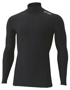 lbNX jZbNX nClbNVciubNETCYFMj YO-STBF1018-007-M YONEX