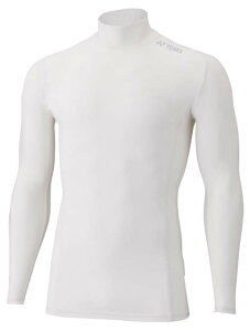 lbNX jZbNX nClbNVcizCgETCYFMj YO-STBF1018-011-M YONEX