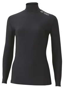 lbNX fB[X nClbNVciubNETCYFXOj YO-STBF1518-007-XO YONEX