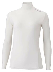 lbNX fB[X nClbNVcizCgETCYFLj YO-STBF1518-011-L YONEX