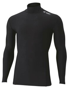 lbNX WjA nClbNVciubNETCYFJ140j STBF1018J-007-J140 YONEX