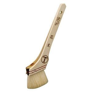 ˍѐ Vԉ΋؈ᔒ 1017830050