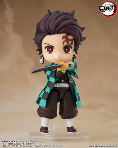o_CXsbc Figuarts mini }YYiǎY̒Ղ̓֓ver.jiSł̐nj tBMA