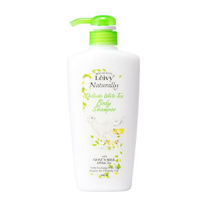 CB[{fBVv[zCgeB[ 500ml ANVX LV{fCSPzCgeC-500