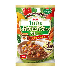 1̗ΉF؂̃J[3pbN@h@i540gj GXr[Hi SB TCmJ- `E180X3