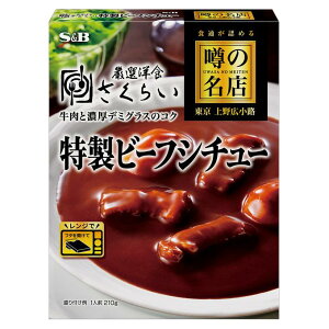 \̖X r[tV`[@210g GXr[Hi GXr-gNZCr-tV`-210