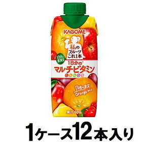 ̃t[c{ 1̃}`r^~@330mli1P[X12{j JS K1j`u}`r^~*12