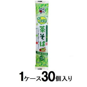 傢120gi1P[X30j ܖؐHi I`C`\o120G*30
