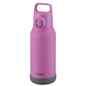 ^CK[ XeX{g@1.0L@[^XsN MTA-H100PH TIGER@nhteʕۗ_CNg{g [MTAH100PH]